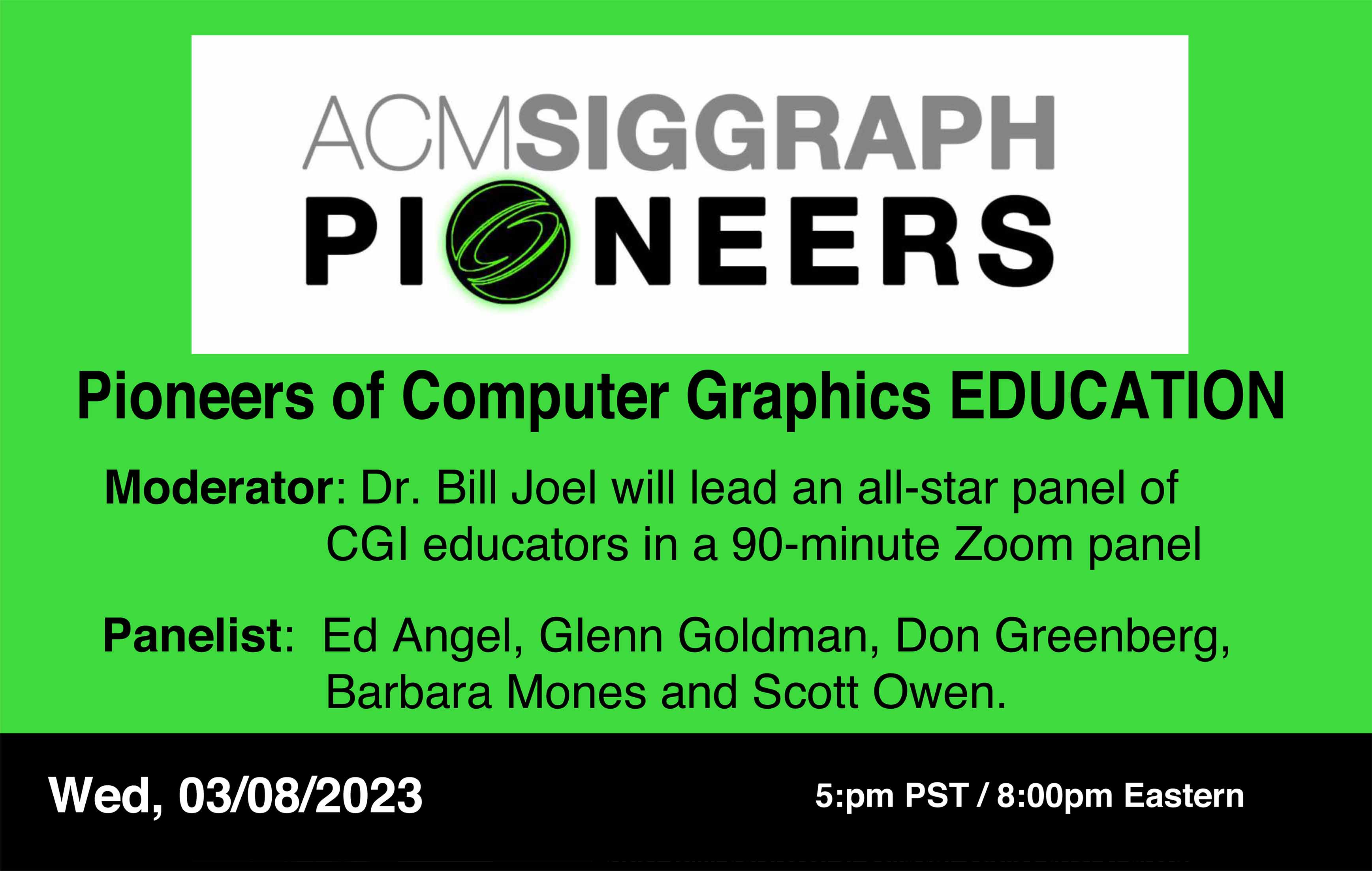 pioneers-of-computer-graphics-education-la-acm-siggraph